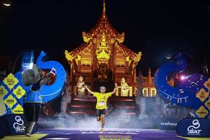 BIB: 
                            <button type="button" onclick="openModal(22341786)" class="btn btn-primary btn-sm float-right btn-popup" data-toggle="modal" data-target=".modal-high-quality">
                        <i class="fas fa-shopping-cart"></i> Add to Cart
                    </button>
                                            <button type="button" onclick="isThisMe(22341786, true)" class="btn btn-success btn-sm float-right btn-popup btn-isme hidden" data-toggle="tooltip" data-placement="bottom" title="นี่คือรูปของคุณใช่ไหม คลิกที่นี่เพื่อเอาเข้าอัลบั้ม">
                        <i class="fas fa-plus"></i> Add to album
                    </button>
                    <button type="button" onclick="isThisMe(22341786, false)" class="btn btn-warning btn-sm float-right btn-popup btn-isnotme hidden">
                        <i class="fas fa-ban"></i> Remove from album
                    </button>